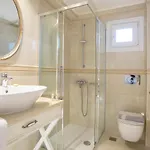 Hotel de apartamente Lefko & 4*