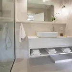 Lefko & Hotel de apartamente 4*