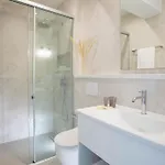 Hotel de apartamente Lefko & 4*