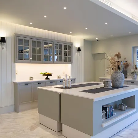 Lefko & Nydri (Lefkada)