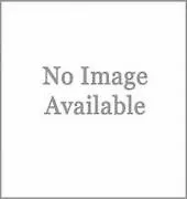 Apartmanhotel Lefko & 4*