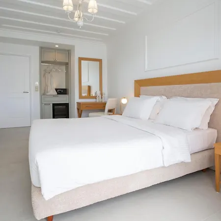 Lefko & Nydri (Lefkada)