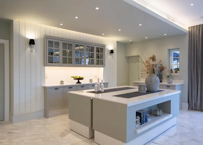 Lefko & Nydri (Lefkada)