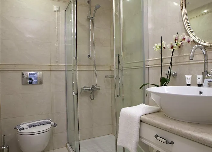 Lefko & Nydri (Lefkada)